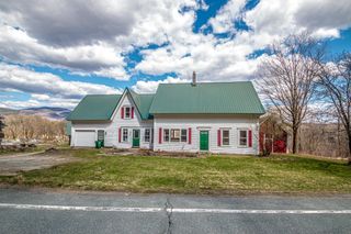 7063 Rt 102, Brunswick, VT 05905