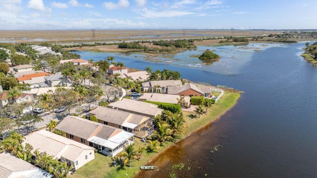 1573 Salerno Circle, Weston, FL 33327