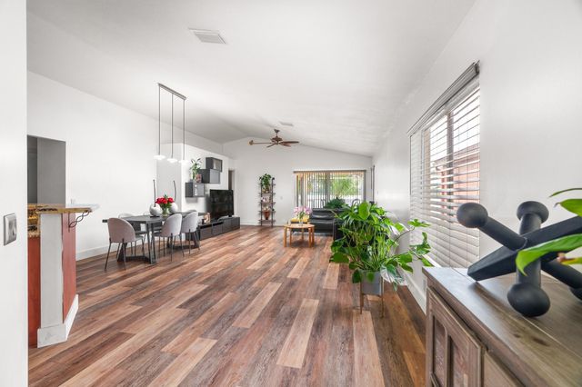 1573 Salerno Circle, Weston, FL 33327