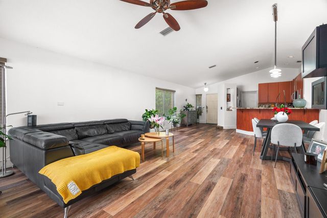 1573 Salerno Circle, Weston, FL 33327