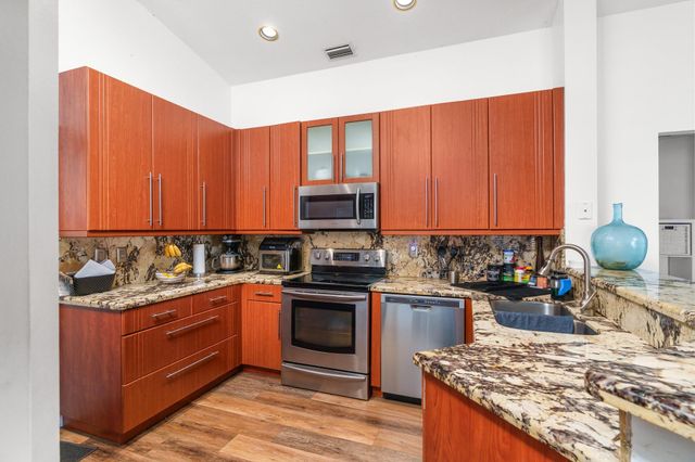 1573 Salerno Circle, Weston, FL 33327