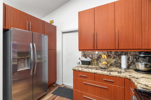 1573 Salerno Circle, Weston, FL 33327