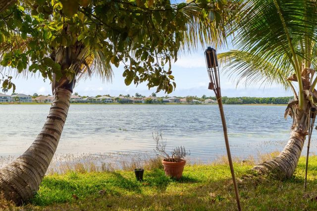 1573 Salerno Circle, Weston, FL 33327