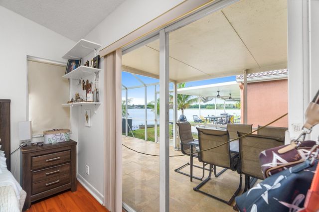 1573 Salerno Circle, Weston, FL 33327