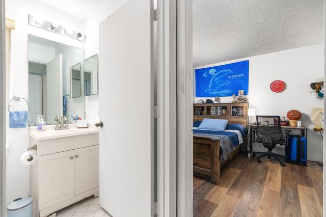 1573 Salerno Circle, Weston, FL 33327