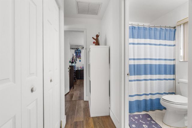 1573 Salerno Circle, Weston, FL 33327