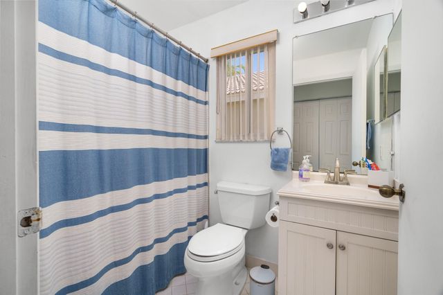 1573 Salerno Circle, Weston, FL 33327