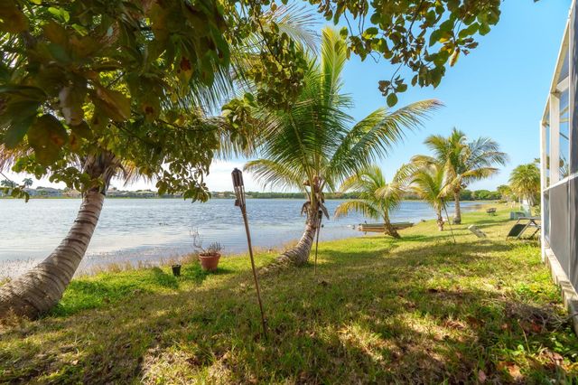 1573 Salerno Circle, Weston, FL 33327