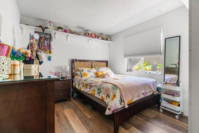 1573 Salerno Circle, Weston, FL 33327