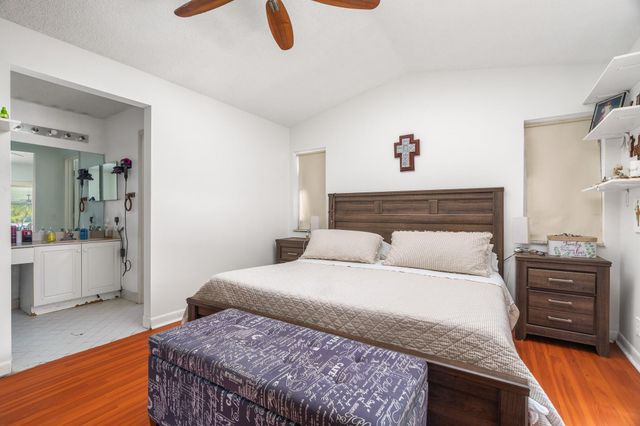 1573 Salerno Circle, Weston, FL 33327