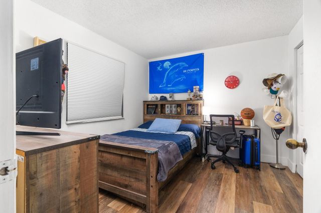 1573 Salerno Circle, Weston, FL 33327