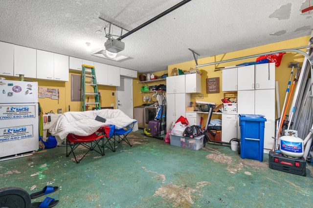 1573 Salerno Circle, Weston, FL 33327