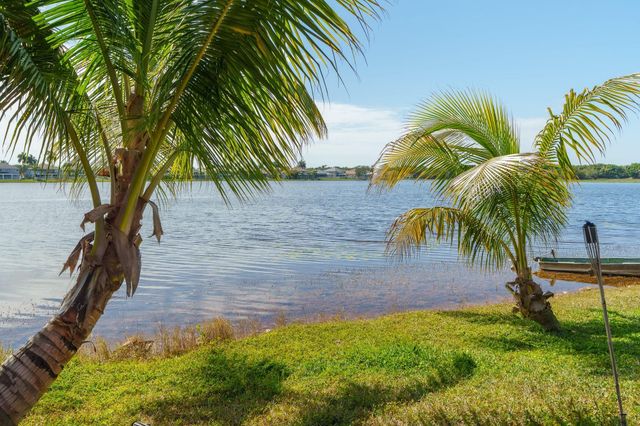 1573 Salerno Circle, Weston, FL 33327