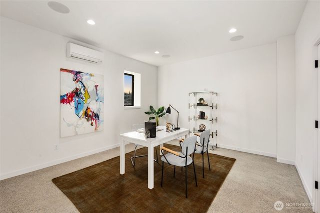 5246 23rd Avenue SW, Seattle, WA 98106