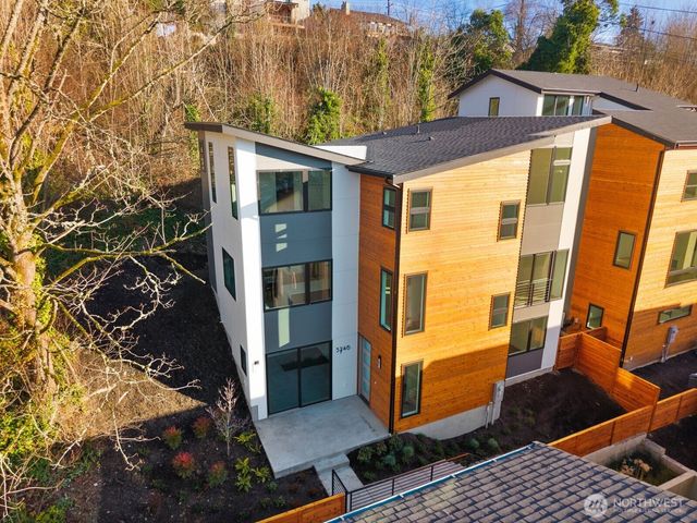 5246 23rd Avenue SW, Seattle, WA 98106