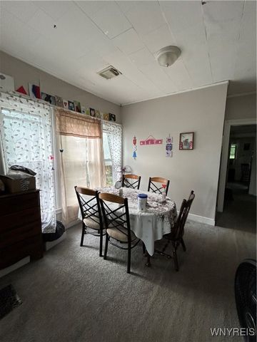 18 Kamper Avenue, Buffalo, NY 14210