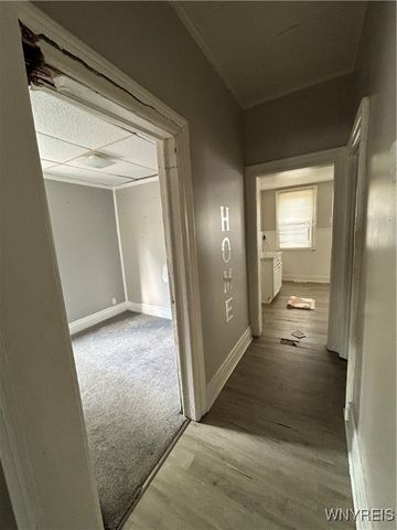 18 Kamper Avenue, Buffalo, NY 14210