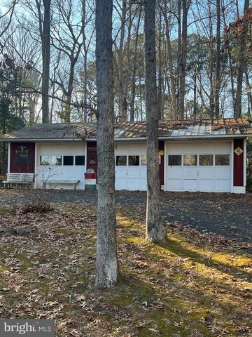 43641 REDMOND RD, Leonardtown, MD 20650