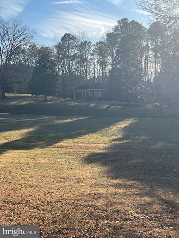 43641 REDMOND RD, Leonardtown, MD 20650