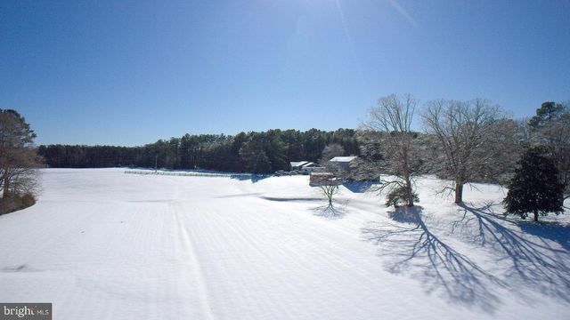 43641 REDMOND RD, Leonardtown, MD 20650