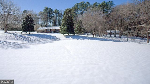 43641 REDMOND RD, Leonardtown, MD 20650