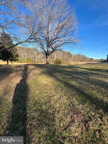 43641 REDMOND RD, Leonardtown, MD 20650