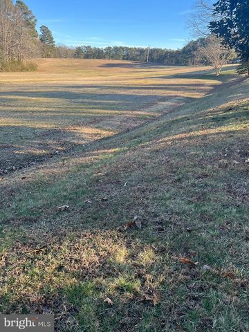 43641 REDMOND RD, Leonardtown, MD 20650