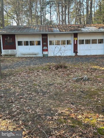 43641 REDMOND RD, Leonardtown, MD 20650