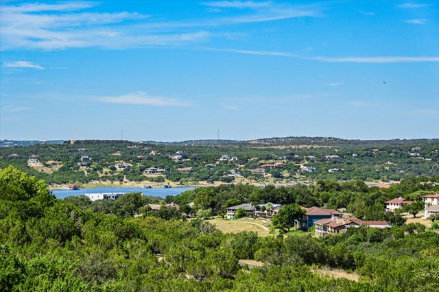 3503 Constitution DR, Lago Vista, TX 78645