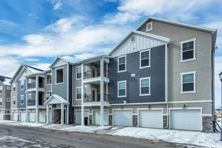 13072 S TORTOLA DR #201, Herriman, UT 84096