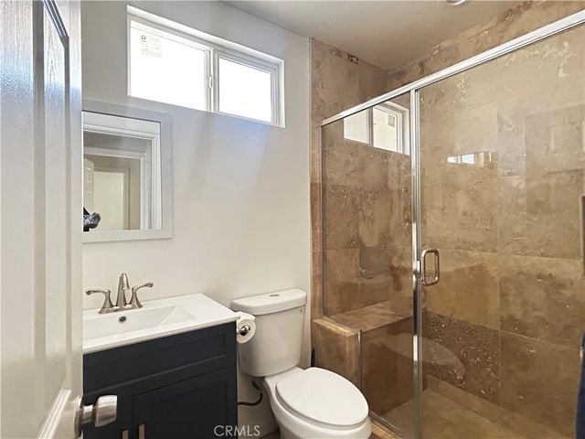 7845 Sedan, Canoga Park, CA 91304