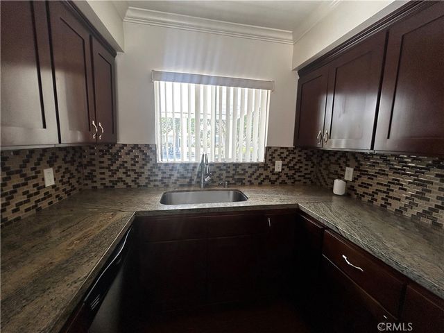 7845 Sedan, Canoga Park, CA 91304