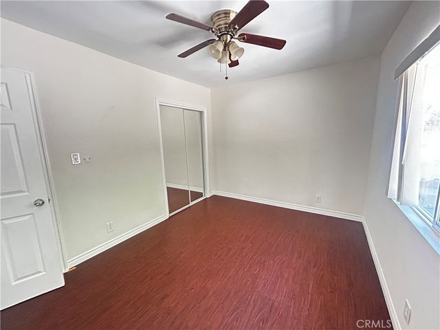 7845 Sedan, Canoga Park, CA 91304