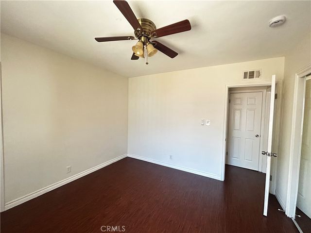 7845 Sedan, Canoga Park, CA 91304