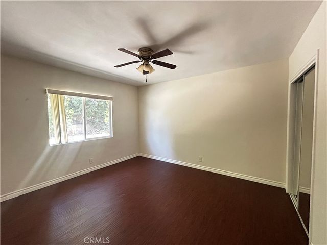 7845 Sedan, Canoga Park, CA 91304