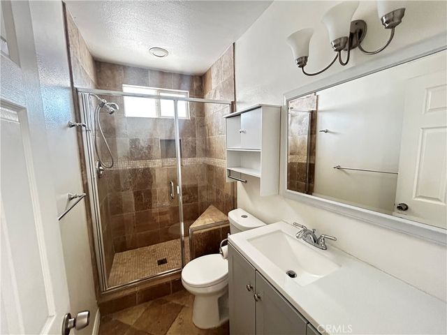 7845 Sedan, Canoga Park, CA 91304