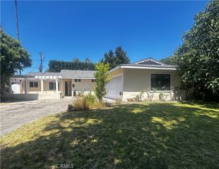 7845 Sedan, Canoga Park, CA 91304