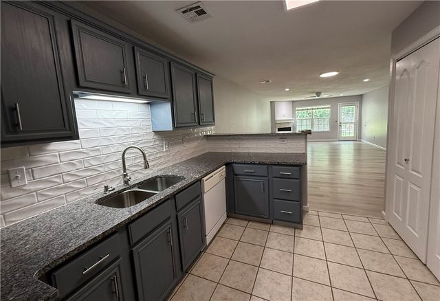 2413 & 2415 S 16th Street, Rogers, AR 72758