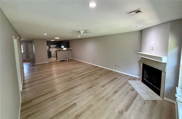 2413 & 2415 S 16th Street, Rogers, AR 72758