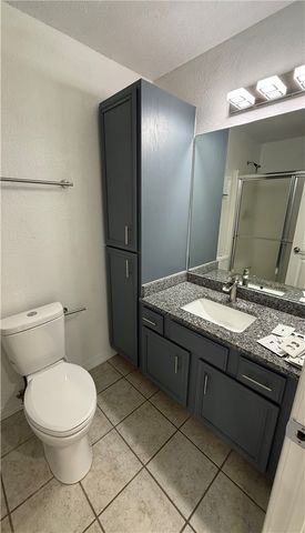2413 & 2415 S 16th Street, Rogers, AR 72758