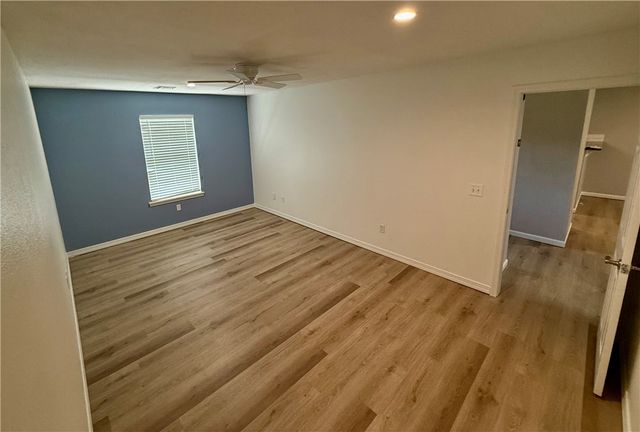 2413 & 2415 S 16th Street, Rogers, AR 72758