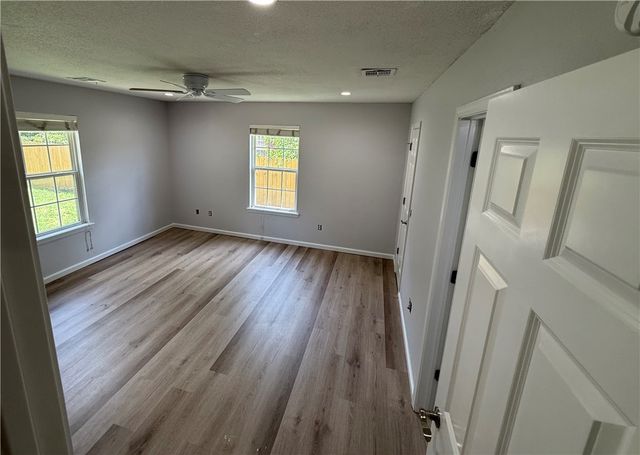 2413 & 2415 S 16th Street, Rogers, AR 72758