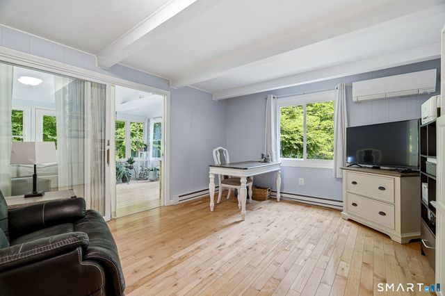 24 Jericho Drive, Old Lyme, CT 06371