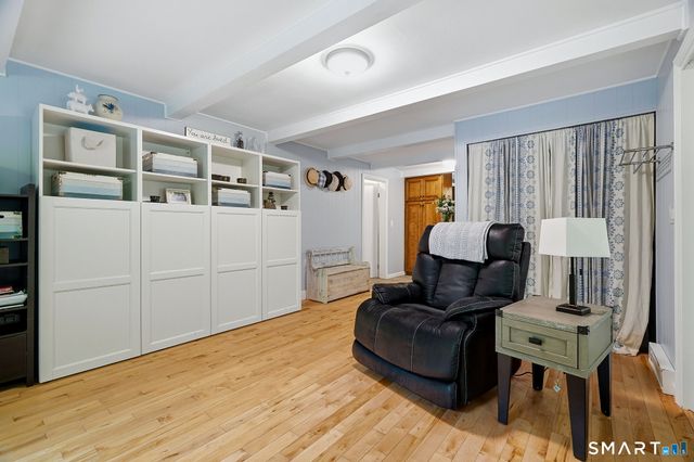 24 Jericho Drive, Old Lyme, CT 06371