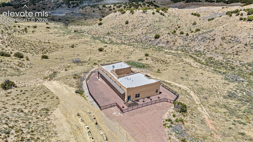 1864 Canon Ridge Trail, Canon City, CO 81212 — photo 3
