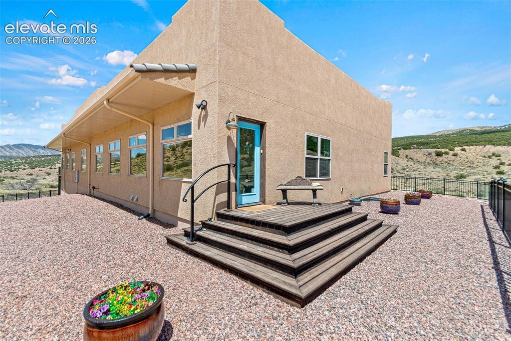 1864 Canon Ridge Trail, Canon City, CO 81212 — photo 4