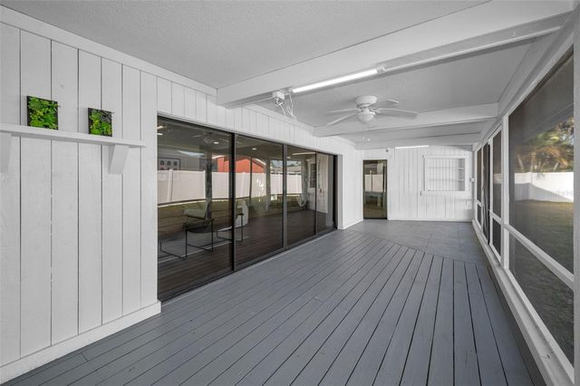 1695 CLEARWATER HARBOR DRIVE, Largo, FL 33770