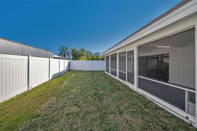 1695 CLEARWATER HARBOR DRIVE, Largo, FL 33770