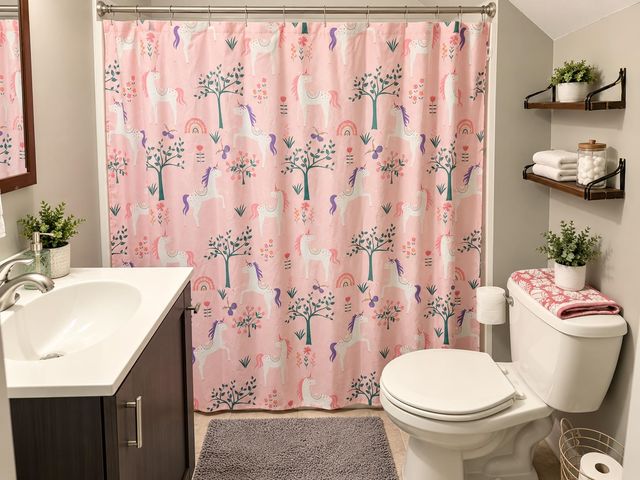 1313 Bissell Street, South Bend, IN 46617