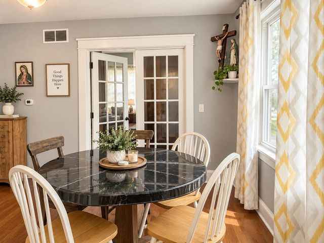 1313 Bissell Street, South Bend, IN 46617